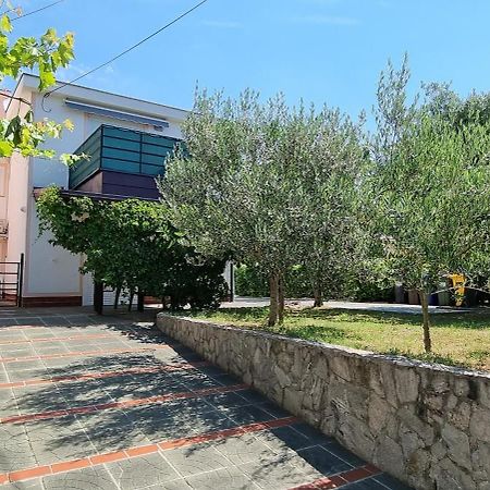 Apartmani Karla Башка Номер фото